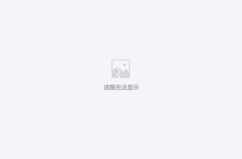 无卡支付app
